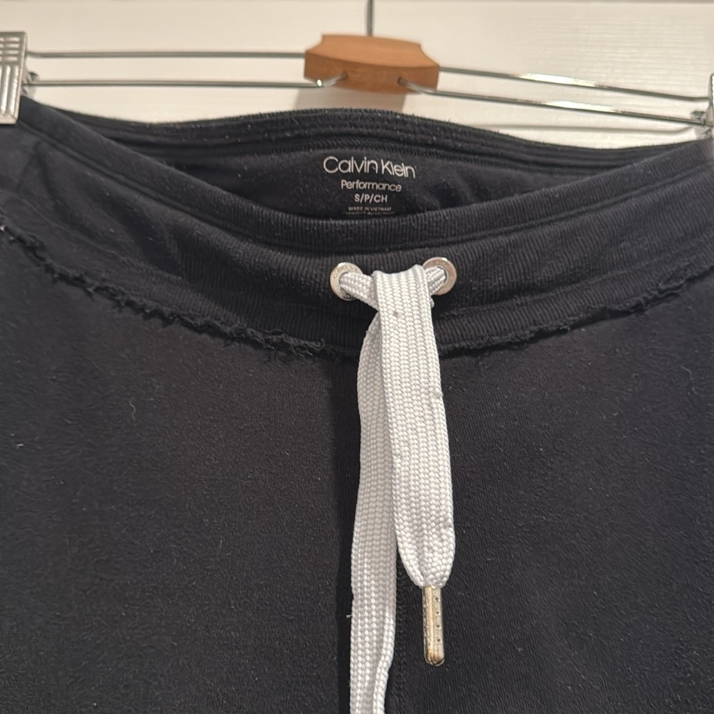 Calvin Klein Pants - Picture 5 of 6